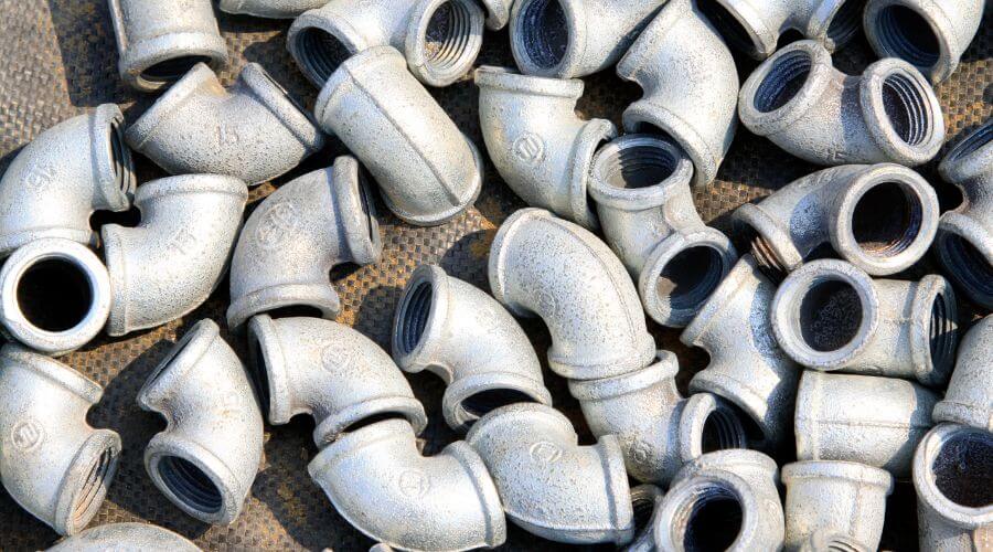 Professional Siding Services services in Stone Harbor, NJ